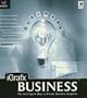 Igrafx Business