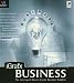Software : Igrafx Business