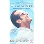 As Good As It Gets [VHS] [1998] <b>VHS</b> ~ Jack Nicholson