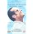 As Good As It Gets [VHS] [1998]