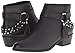 Chinese Laundry Women's Seasons Boot