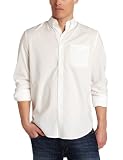 Joe’s Jeans Men’s Light Weight Poplin Shirt
