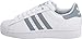 adidas Originals Men's Superstar 2 Fashion Sneaker