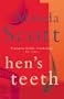 Hen's Teeth