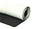 Automotive : Mr. Gasket 11028 Sound Damping Material - Black
