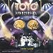 Kingdom Of Toto