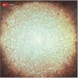 00 Void [12 inch Analog]