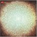 00 Void [VINYL]