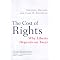 In Defense of Progressive Taxation