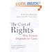 The Cost of Rights: Why Liberty Depends on Taxes