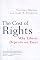 The Cost of Rights: Why Liberty Depends on Taxes