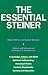Books : The Essential Steiner: Basic Writings of Rudolf Steiner