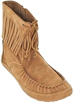 Big Sale Best Cheap Deals UGG Australia Womens Kaysa Bootie Chestnut Size 8