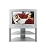 SANYO 32FWN6-B, 32 Flatscreen TV  from Sanyo