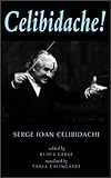 Review Academy Chicago Publishers  / Celibidache
