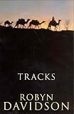 Tracks