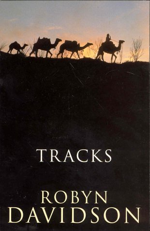 City Travel Guides Discounted  Books : Tracks
