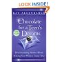 Chocolate for a Teen's Dreams : Heartwarming Stories About Making Your Wishes Come True
