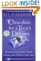 

Chocolate for a Teen's Dreams : Heartwarming Stories About Making Your Wishes Come True