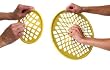 Exercise Grip Twister Exercise Grip Twister
