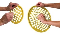 Exercise Grip Twister
