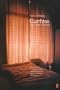 Curfew and Other Stories