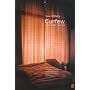 Curfew and Other Stories