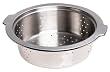 Chantal Stainless 2-Quart Small Steamer Insert/Colander