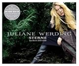 Produkt-Bild: Sterne - Das Beste 2004-2009
