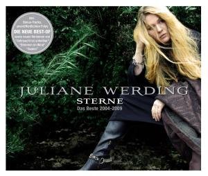 Juliane Werding - Zusammen Lyrics - Zortam Music
