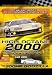 High Octane 2000 [DVD] [Edizione: Regno Unito]