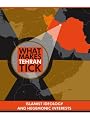 What Makes Tehran...