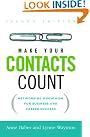 Make Your Contacts...