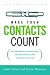 Books on Networking Success!