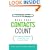 Make Your Contacts Count: Networking Know-how for Business And Career Success