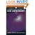 A Practical Guide to CCD Astronomy (Practical Astronomy Handbooks)