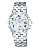 ALBA (Ao) rv \[[EIb` AABD031 Y