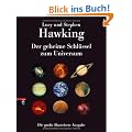 Der geheime Schl�ssel zum Universum: Die gro�e illustrierte Ausgabe