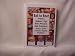 Books : Eat to Beat Arthritis, Diabetes, High Blood Pressure, High Cholesterol and 51 Other Common Health Problems--(Hardcover)