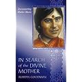 In Search of the Divine Mother