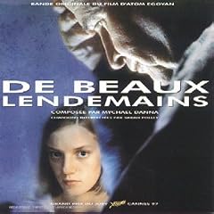 De Beaux Lendemains