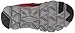 Saucony Boys Varana A/C Running Shoe (Little Kid)