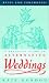 Rites and Ceremonies (Rites & Ceremonies) by Kate Gordon ISBN 0094785708