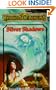Silver Shadows (Forgotten Realms: Songs and Swords, Book 13)