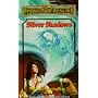 Silver Shadows (Forgotten Realms)