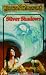 Book Silver Shadows (Forgotten Realms: Songs and Swords, Book 13)