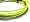 Ergon/Merida Green