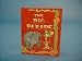 The Big Parade: Personalized Children's Books