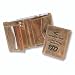camel active B83-701-20 Börse ADVENTURE TEAM II, 2x12x10, braun