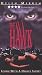 VHS : The Hawk